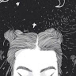 Meet your Posher, Lucy